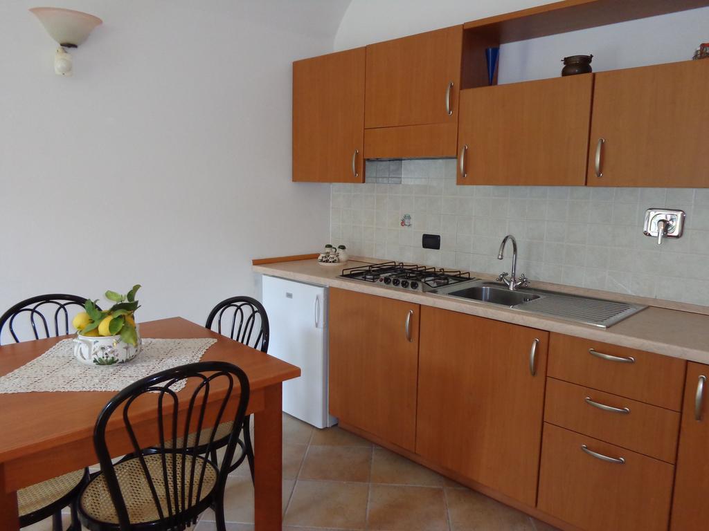 Agriturismo Turlin Vallebona Dış mekan fotoğraf