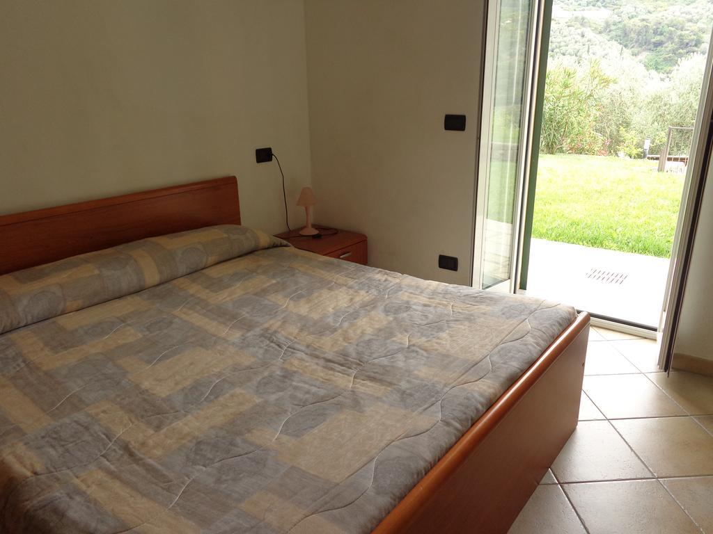Agriturismo Turlin Vallebona Dış mekan fotoğraf