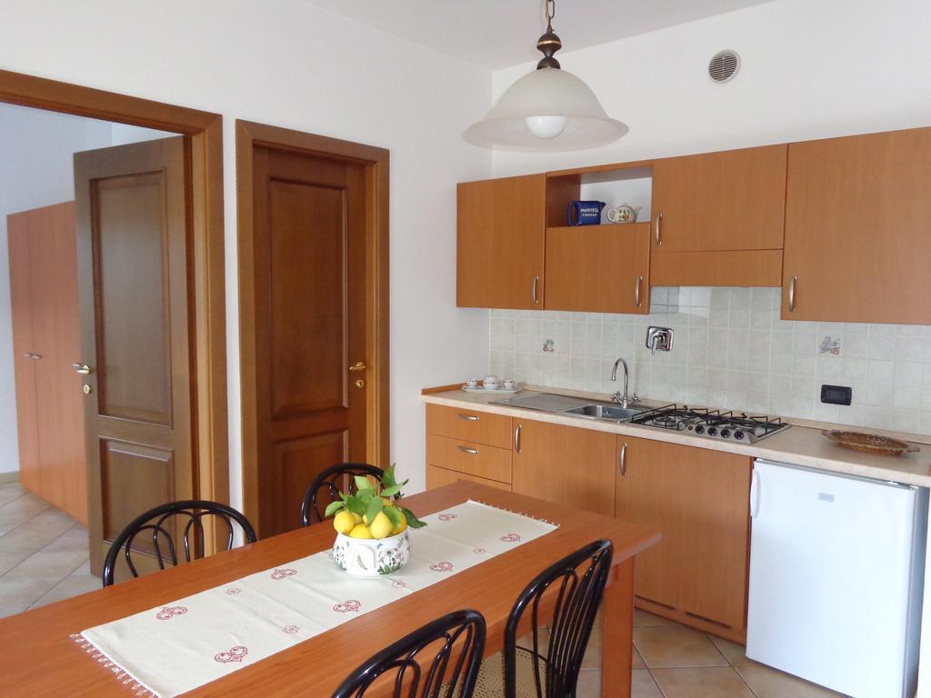 Agriturismo Turlin Vallebona Dış mekan fotoğraf