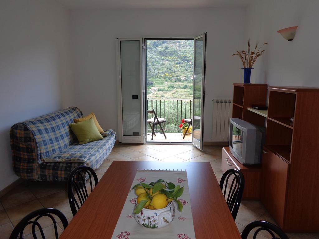 Agriturismo Turlin Vallebona Dış mekan fotoğraf