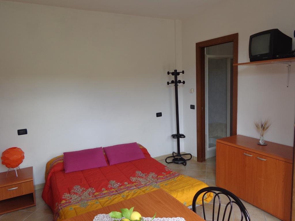 Agriturismo Turlin Vallebona Dış mekan fotoğraf