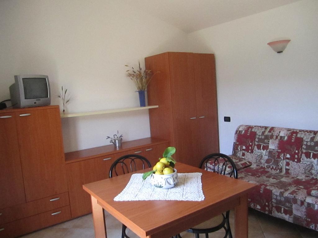 Agriturismo Turlin Vallebona Dış mekan fotoğraf