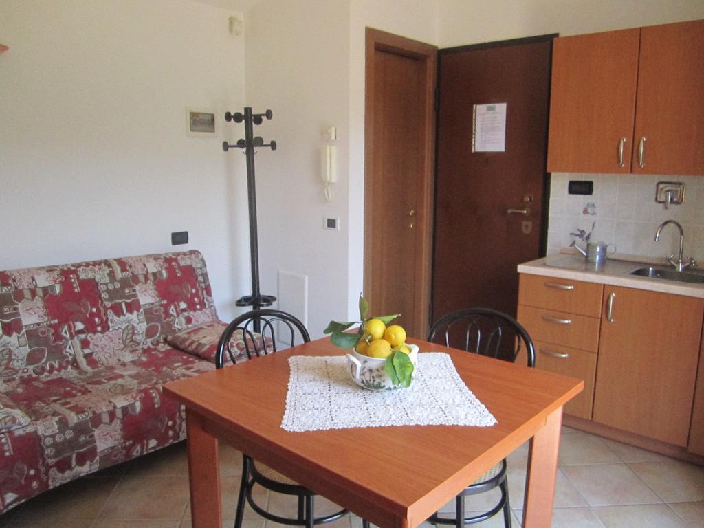 Agriturismo Turlin Vallebona Dış mekan fotoğraf