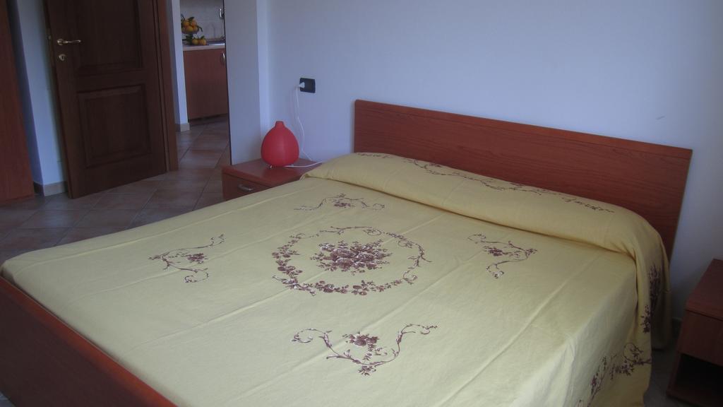 Agriturismo Turlin Vallebona Dış mekan fotoğraf